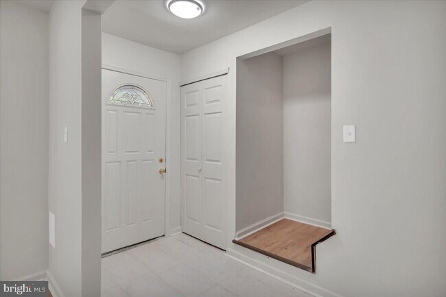 Building Photo - 11 Thistleton Rd