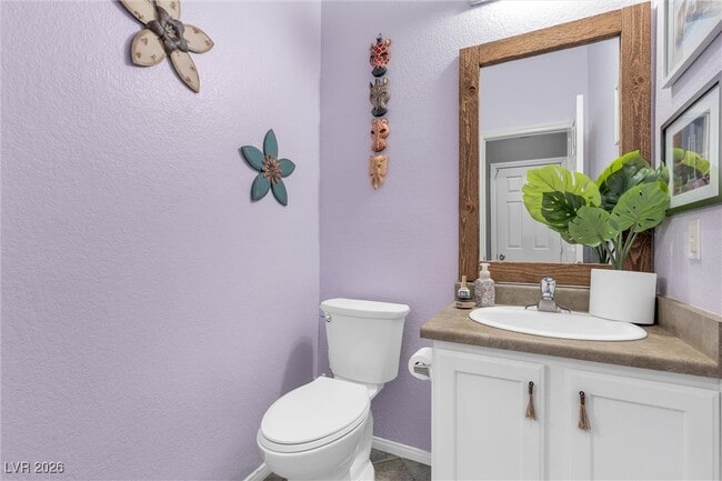 Building Photo - 7551 Garden Village Ln