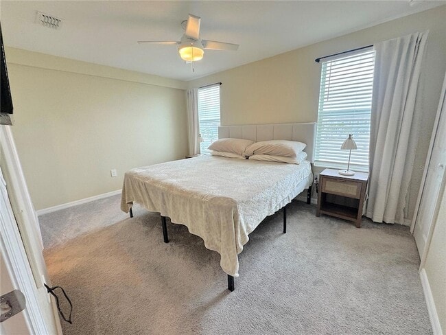 Building Photo - 14223 Lilac Sky Ter