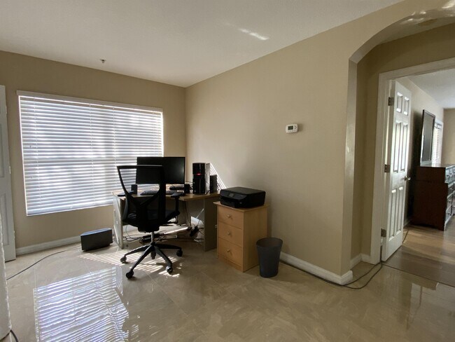 Building Photo - 4984 Luge Ln