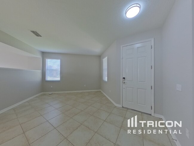 Building Photo - 3061 Merganser Ridge Dr