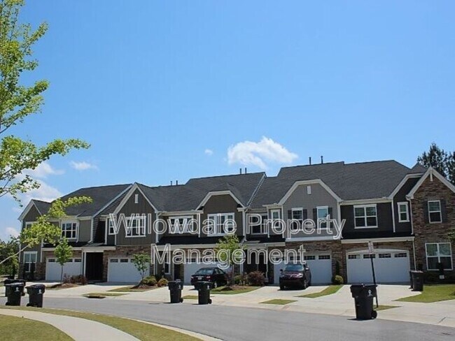 Building Photo - 1064 Midvale Ave