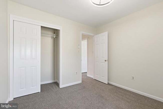Building Photo - 3931 Tallow Tree Pl