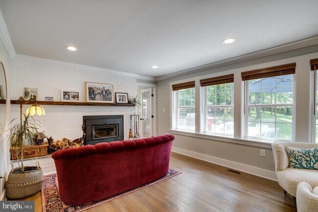 Building Photo - 3614 Tupelo Pl