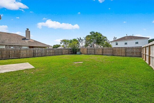 Building Photo - 18519 Bare Meadow Ln