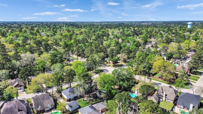 Building Photo - 4430 Echo Falls Dr