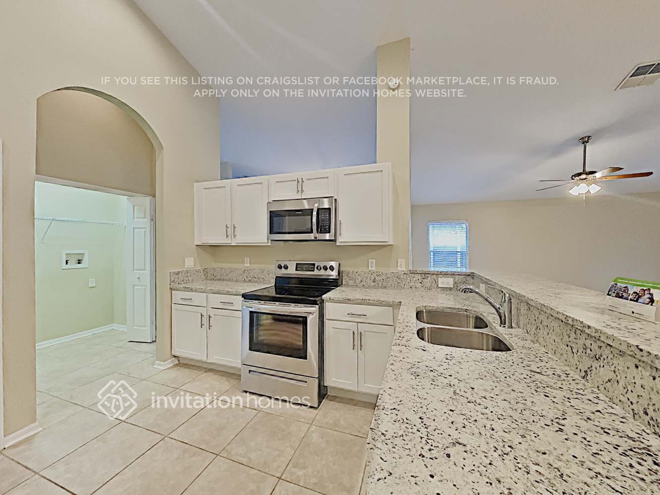 Building Photo - 18846 Maisons Dr