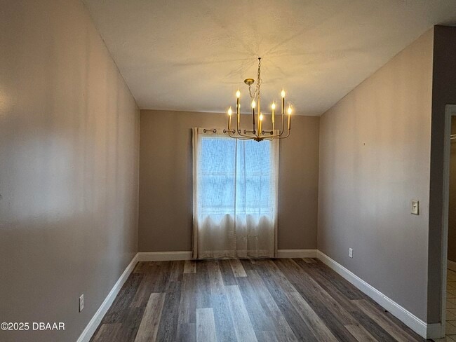 Building Photo - 5426 Landis Ave