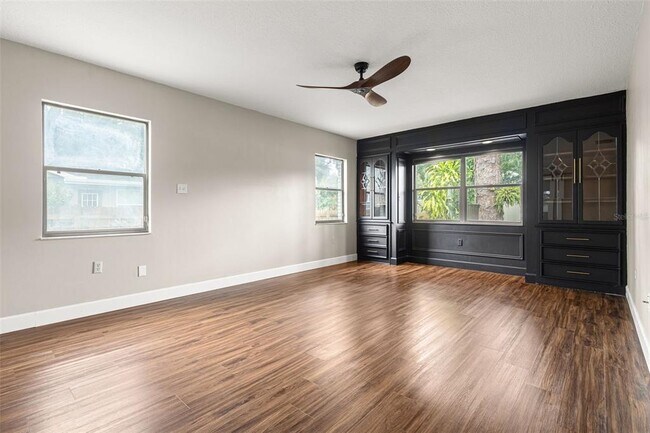 Building Photo - 16208 Armistead Ln