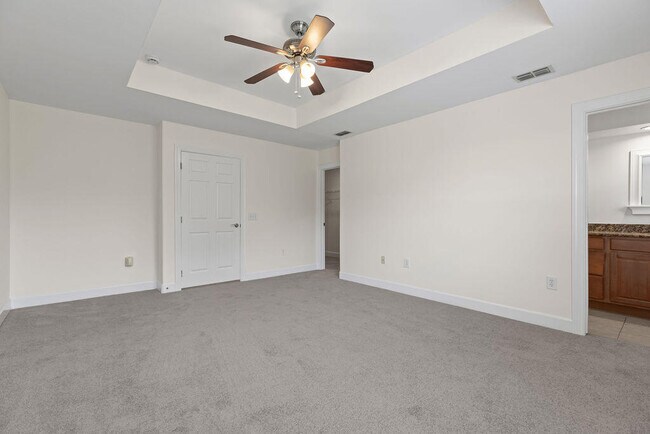 Building Photo - 52 Bald Eagle Ct