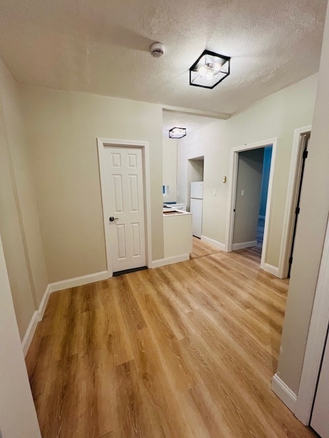 Building Photo - 111 Norway St