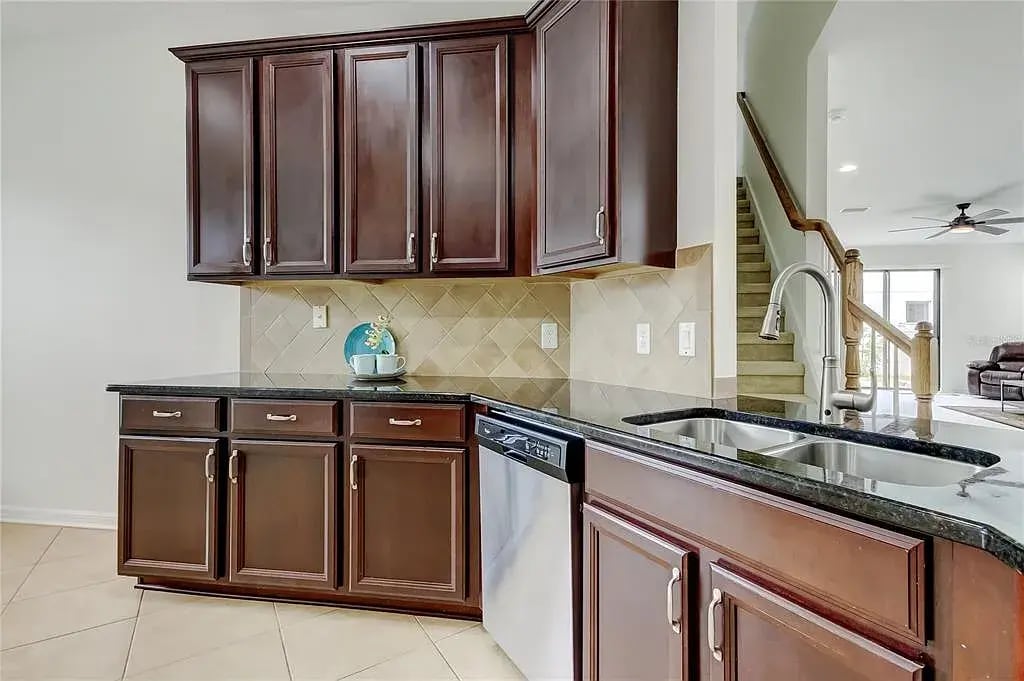 Building Photo - 12747 Tikal Way