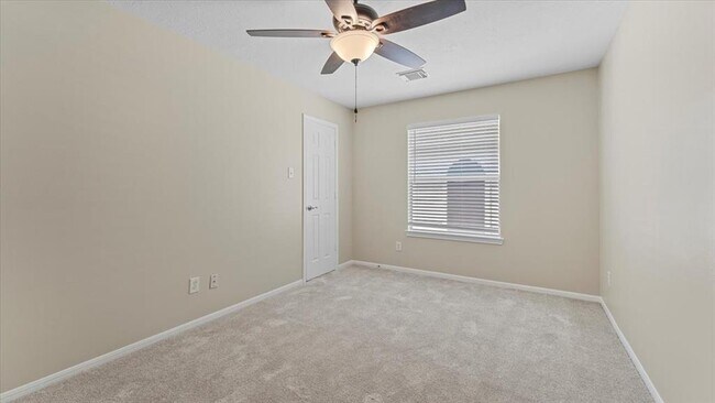 Building Photo - 9722 Therrell Dr