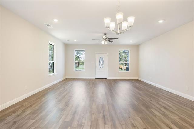 Building Photo - 2515 Austin Ct