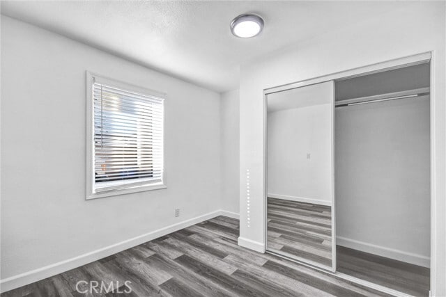 Building Photo - 3913 Walnut St