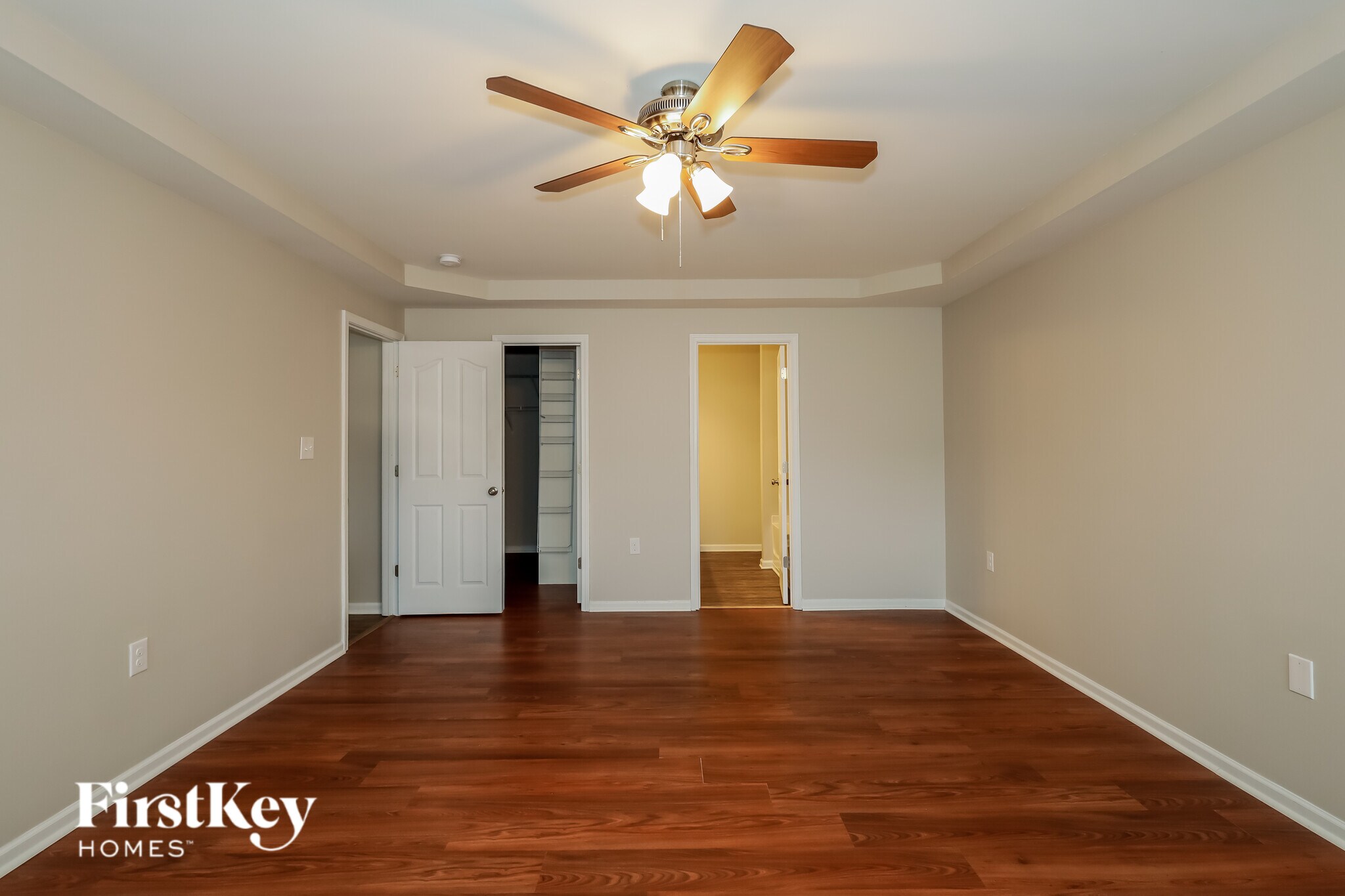 Building Photo - 11721 Ragan Elizabeth Ct