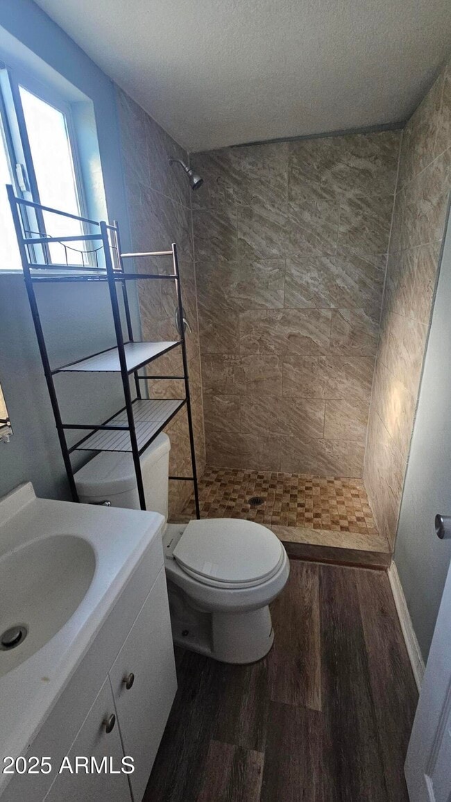 Building Photo - 18436 N 1st St