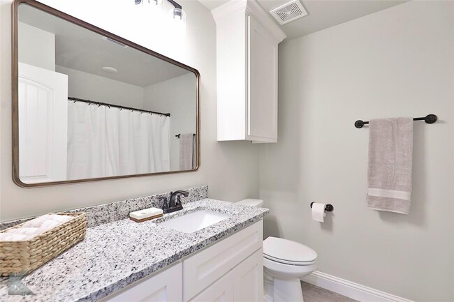 Building Photo - 7523 Security Ln