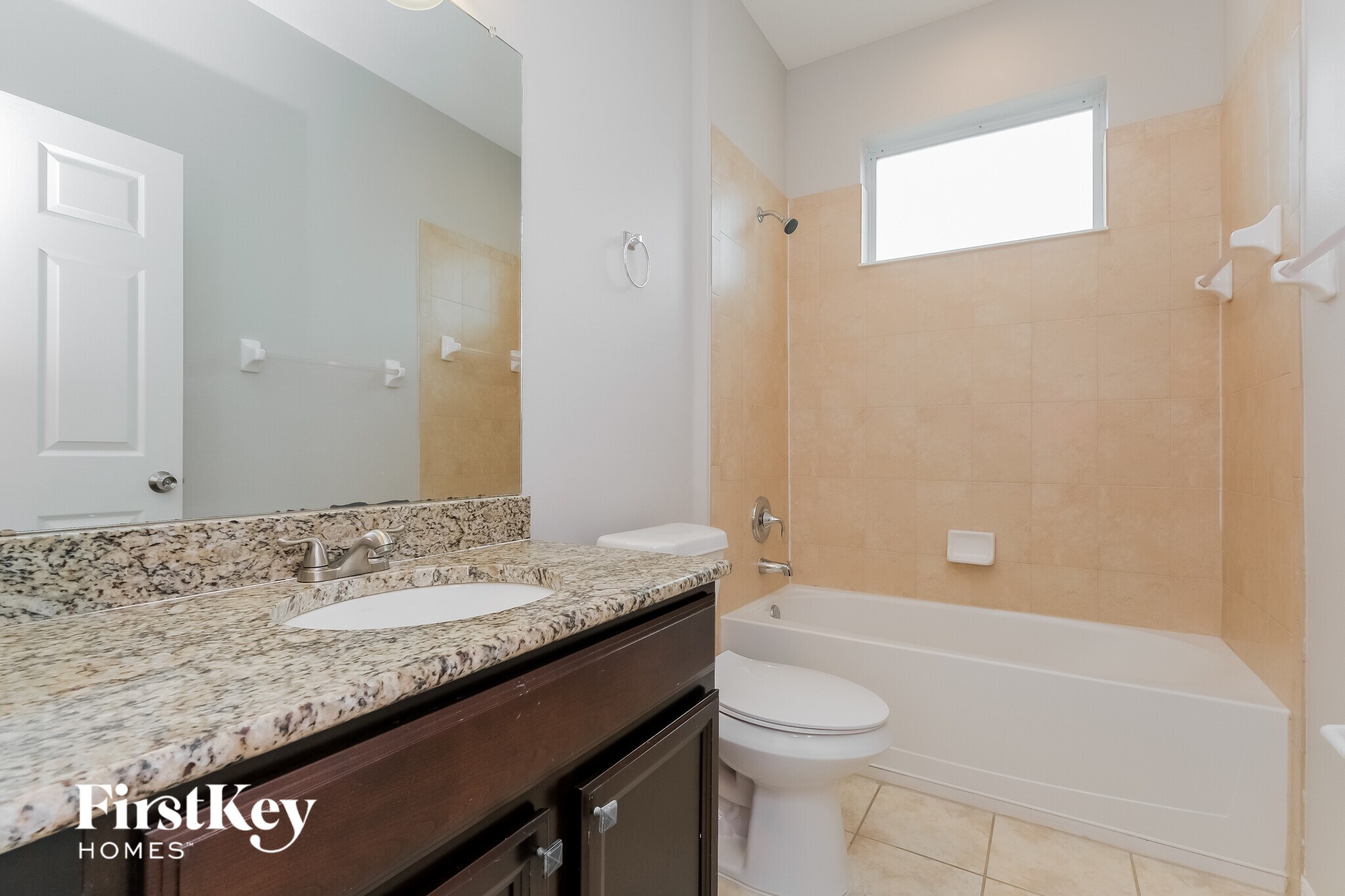 Building Photo - 10109 Caraway Spice Ave