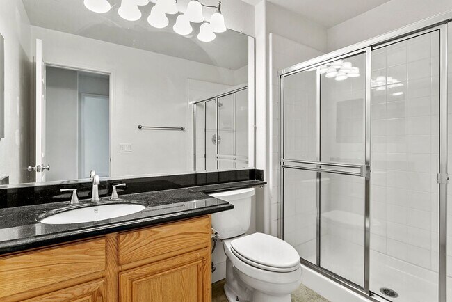 Building Photo - Stylishly Updated San Joaquin Hills Home w...