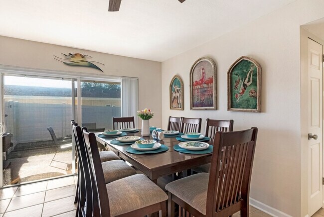 Building Photo - 2543 Sunny Breeze Ave