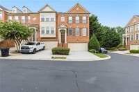 Building Photo - 4730 Wehunt Trail