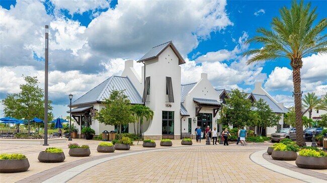 Building Photo - 1808 Fender Ln