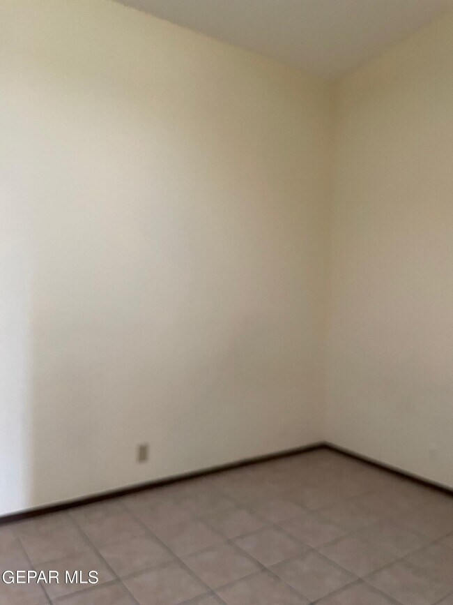 Building Photo - 1504 Monte Sanders Ln