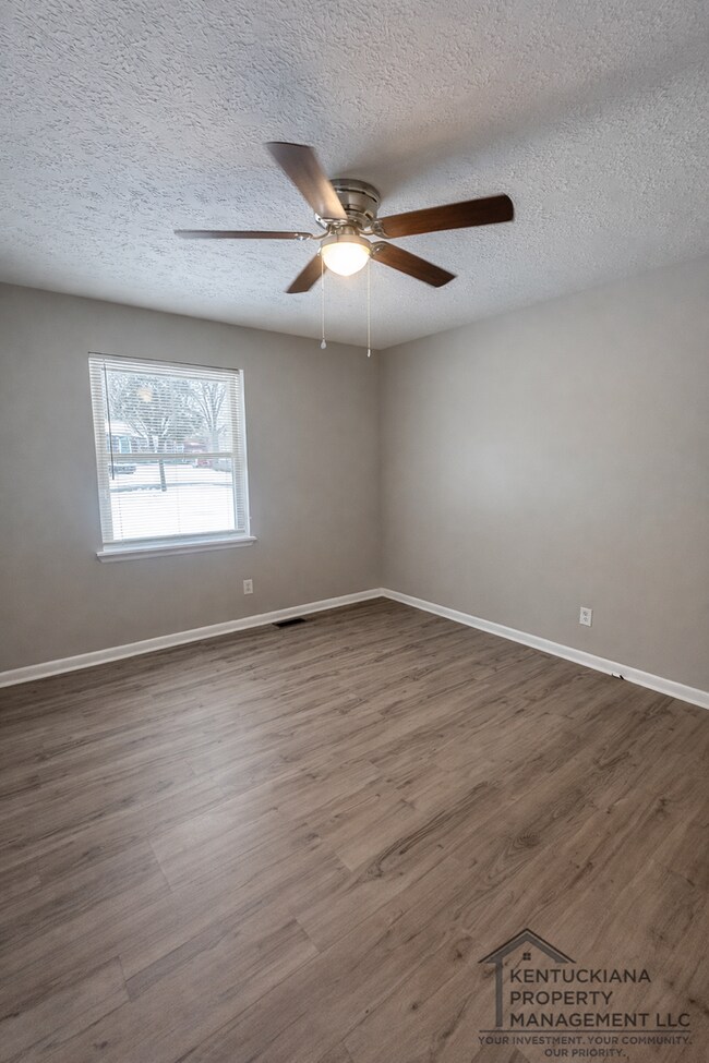 Building Photo - 3BR/1BA Brick Ranch for Rent in J-town!