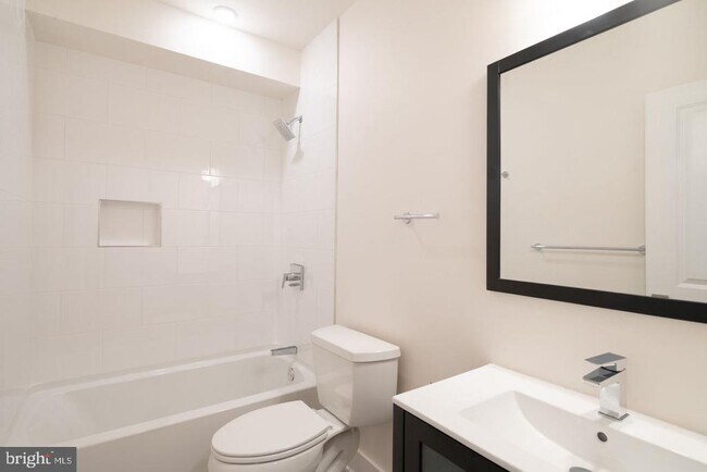 Building Photo - 1429 Germantown Ave