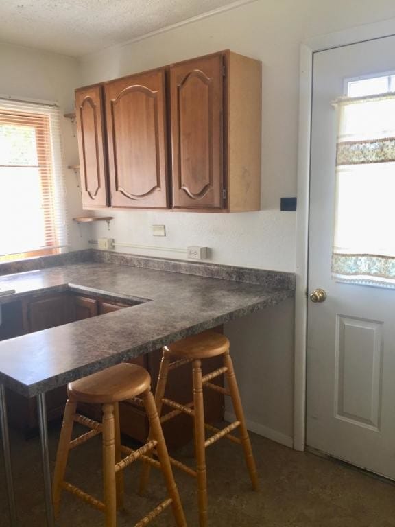 Building Photo - 269 N 6th St