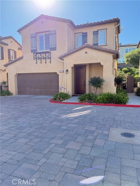 Primary Photo - 4081 Ferrara Ct