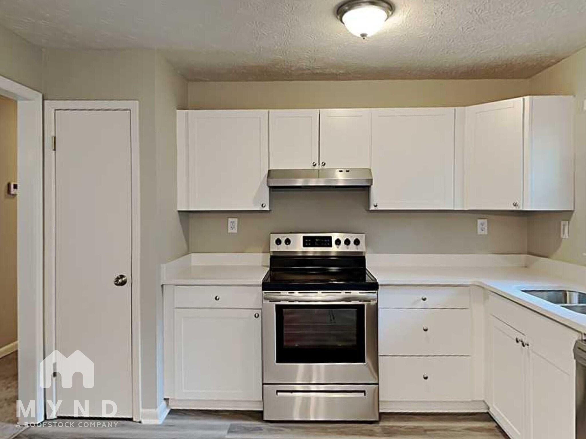 Building Photo - 3798 Leach Rd