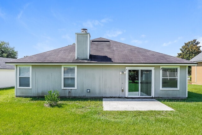 Building Photo - 2680 Creek Ridge Dr