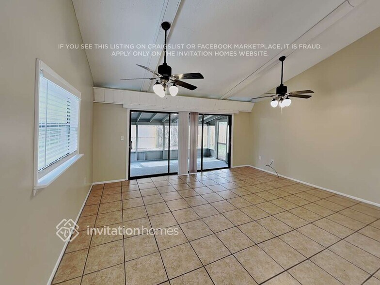 Building Photo - 2815 Concord Rd