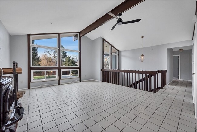 Building Photo - Beautiful 4 Bedroom Home in Wheatridge!!