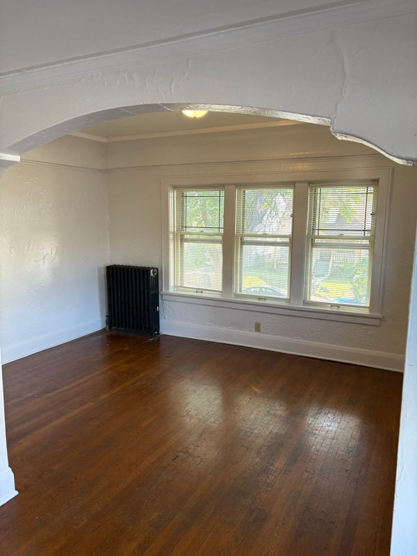 Building Photo - 3444 N 17th St