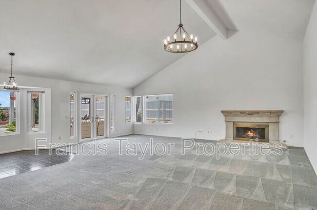 Building Photo - 12865 Palisades Ct