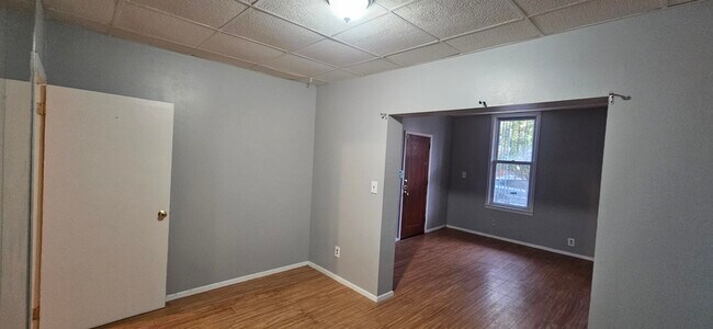 Building Photo - 4528 Brown St