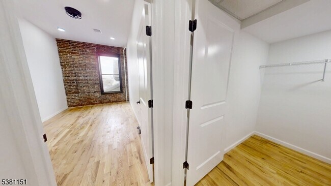 Building Photo - 155 Midland Ave