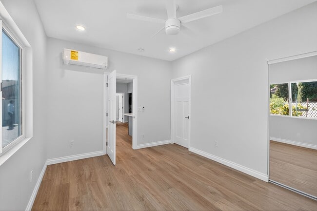 Building Photo - 11488 Bellatrix Ct