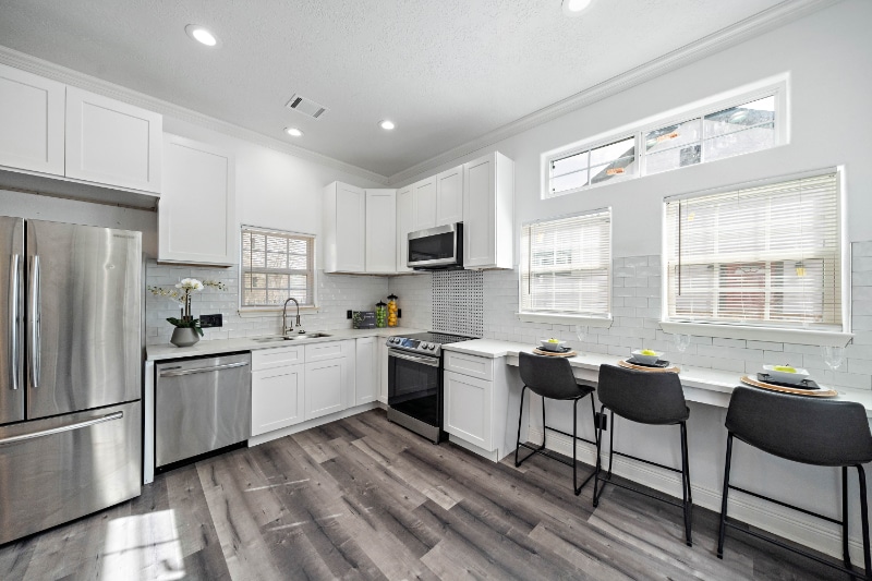 Building Photo - 2720 Briley St