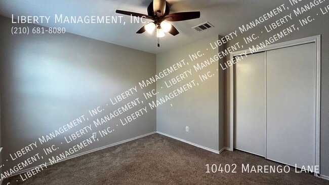 Building Photo - 10402 Marengo Ln