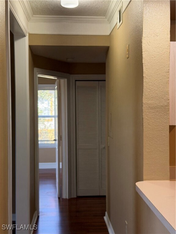 Building Photo - 11520 Villa Grand