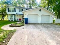 Building Photo - 23609-2 N 1800-E