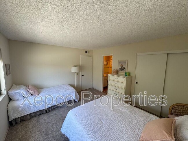 Building Photo - 72670 Yucca Ct