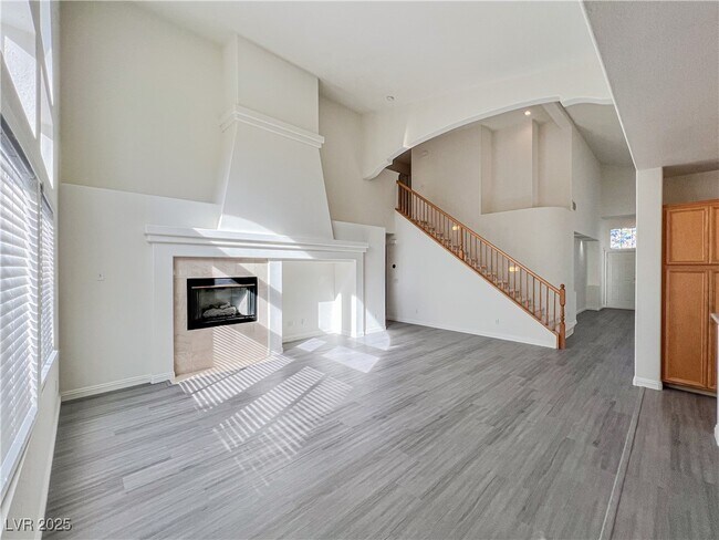 Building Photo - 9775 Gallo Dr