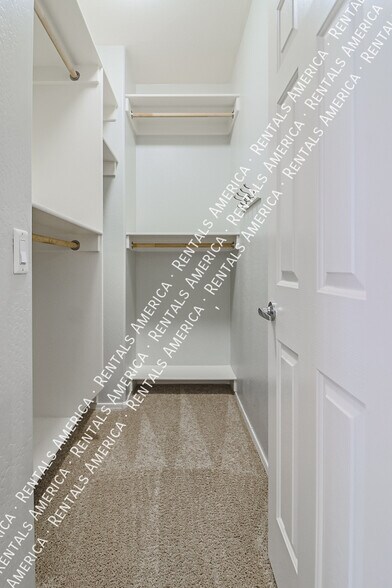 Building Photo - 17746 W Banff Ln