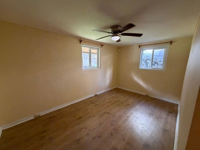 Building Photo - 465 Haiku Rd