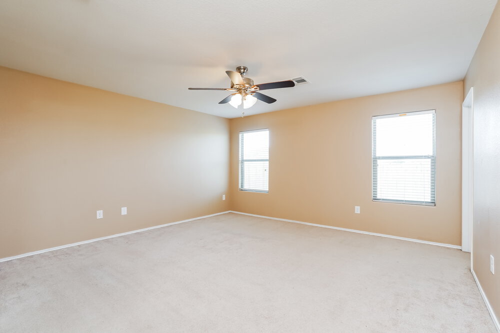 Building Photo - 21370 Beacon Springs Lane